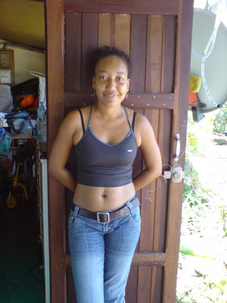 baleine bleue  user  du  salon #la_joie_de_vivre